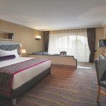 https://golftravelpeople.com/wp-content/uploads/2019/04/Sirene-Belek-Hotel-Bedrooms-and-Suites-15-150x150.jpg