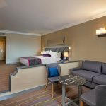 https://golftravelpeople.com/wp-content/uploads/2019/04/Sirene-Belek-Hotel-Bedrooms-and-Suites-16-150x150.jpg
