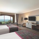https://golftravelpeople.com/wp-content/uploads/2019/04/Sirene-Belek-Hotel-Bedrooms-and-Suites-17-150x150.jpg