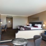 https://golftravelpeople.com/wp-content/uploads/2019/04/Sirene-Belek-Hotel-Bedrooms-and-Suites-19-150x150.jpg