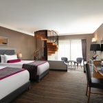 https://golftravelpeople.com/wp-content/uploads/2019/04/Sirene-Belek-Hotel-Bedrooms-and-Suites-20-150x150.jpg