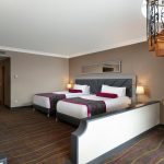 https://golftravelpeople.com/wp-content/uploads/2019/04/Sirene-Belek-Hotel-Bedrooms-and-Suites-21-150x150.jpg