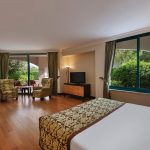https://golftravelpeople.com/wp-content/uploads/2019/04/Sirene-Belek-Hotel-Bedrooms-and-Suites-9-150x150.jpg