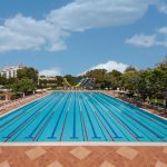 https://golftravelpeople.com/wp-content/uploads/2019/04/Sirene-Belek-Hotel-Swimming-Pools-and-Leisure-Facilities-1-150x150.jpg