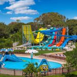https://golftravelpeople.com/wp-content/uploads/2019/04/Sirene-Belek-Hotel-Swimming-Pools-and-Leisure-Facilities-2-150x150.jpg