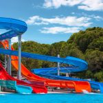 https://golftravelpeople.com/wp-content/uploads/2019/04/Sirene-Belek-Hotel-Swimming-Pools-and-Leisure-Facilities-3-150x150.jpg