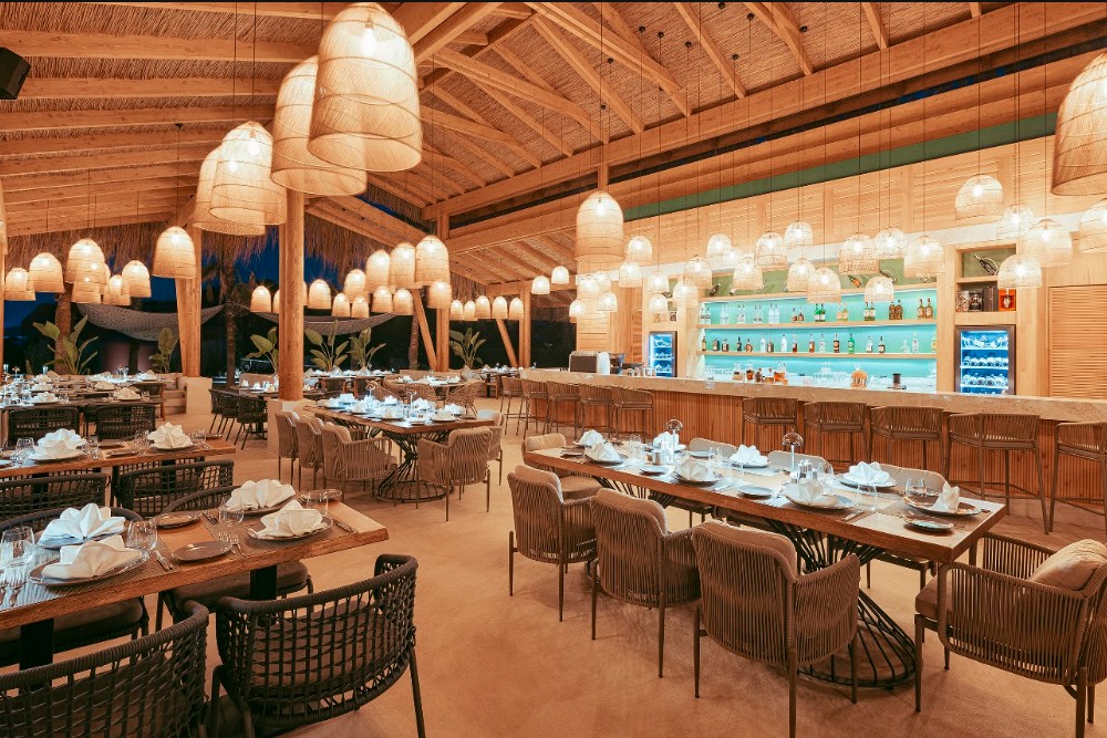 Sirene Belek Hotel 5*