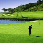https://golftravelpeople.com/wp-content/uploads/2019/04/Spains-Finest-San-Roque-Golf-Club-Old-Course-150x150.jpg