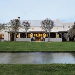 https://golftravelpeople.com/wp-content/uploads/2019/04/Spier-Hotel-Stellenbosch-7-150x150.jpg