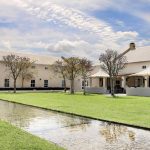 https://golftravelpeople.com/wp-content/uploads/2019/04/Spier-Hotel-Stellenbosch-8-150x150.jpg