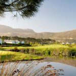 https://golftravelpeople.com/wp-content/uploads/2019/04/Steenberg-Golf-Club-1-150x150.jpg