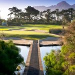 https://golftravelpeople.com/wp-content/uploads/2019/04/Steenberg-Golf-Club-2-150x150.jpg