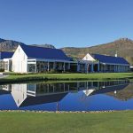 https://golftravelpeople.com/wp-content/uploads/2019/04/Steenberg-Golf-Club-3-150x150.jpg