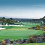 https://golftravelpeople.com/wp-content/uploads/2019/04/Steenberg-Golf-Club-4-150x150.jpg
