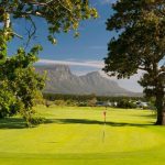 https://golftravelpeople.com/wp-content/uploads/2019/04/Steenberg-Golf-Club-5-150x150.jpg