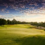 https://golftravelpeople.com/wp-content/uploads/2019/04/Steenberg-Golf-Club-6-150x150.jpg