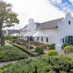 https://golftravelpeople.com/wp-content/uploads/2019/04/Steenberg-Hotel-Spa-Best-of-South-Africa-1-150x150.jpg