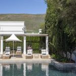 https://golftravelpeople.com/wp-content/uploads/2019/04/Steenberg-Hotel-Spa-Best-of-South-Africa-11-150x150.jpg