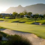 https://golftravelpeople.com/wp-content/uploads/2019/04/Steenberg-Hotel-Spa-Best-of-South-Africa-3-150x150.jpg
