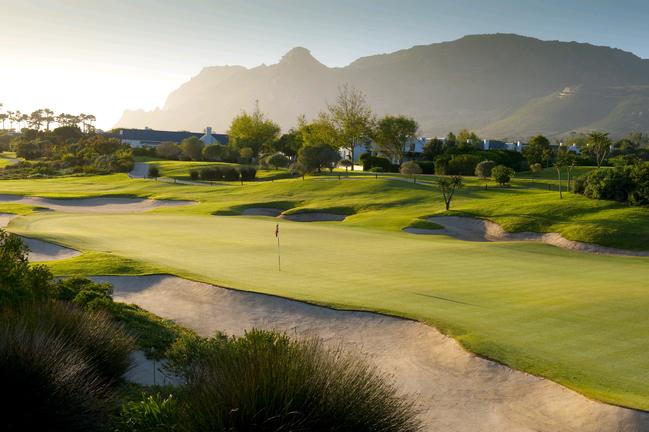 https://golftravelpeople.com/wp-content/uploads/2019/04/Steenberg-Hotel-Spa-Best-of-South-Africa-3.jpg