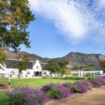 https://golftravelpeople.com/wp-content/uploads/2019/04/Steenberg-Hotel-Spa-Best-of-South-Africa-5-150x150.jpg
