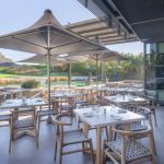 https://golftravelpeople.com/wp-content/uploads/2019/04/Steenberg-Hotel-Spa-Best-of-South-Africa-7-150x150.jpg