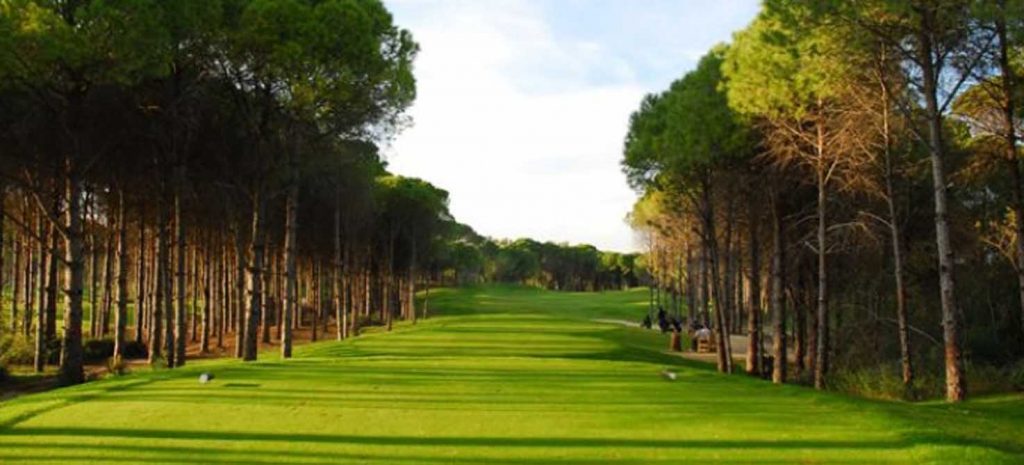 https://golftravelpeople.com/wp-content/uploads/2019/04/Sueno-Dunes-Pines-Golf-Course-2-1024x465.jpg