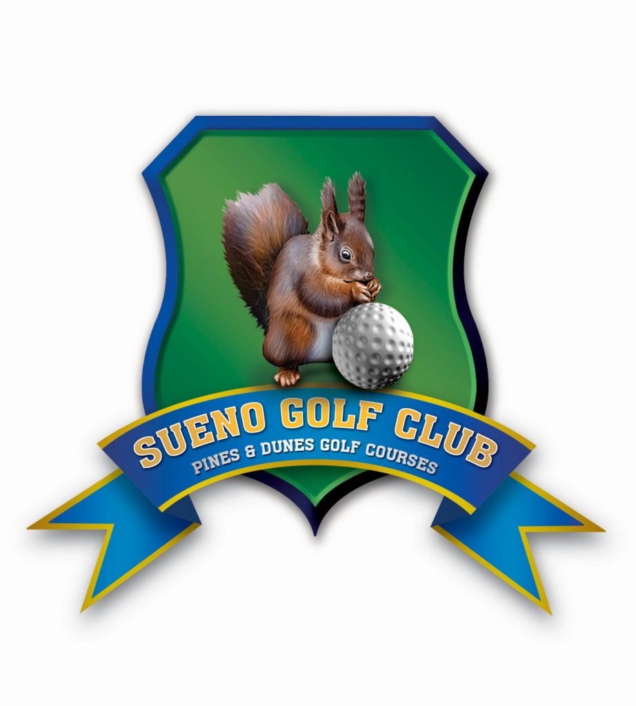 https://golftravelpeople.com/wp-content/uploads/2019/04/Sueno-Golf-Club-Belek-2-922x1024.jpg