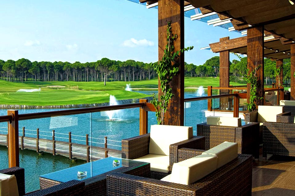 https://golftravelpeople.com/wp-content/uploads/2019/04/Sueno-Golf-Club-Belek-Restaurant.jpg