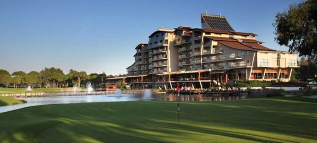 https://golftravelpeople.com/wp-content/uploads/2019/04/Sueno-Golf-Hotel-7-1024x465.jpg