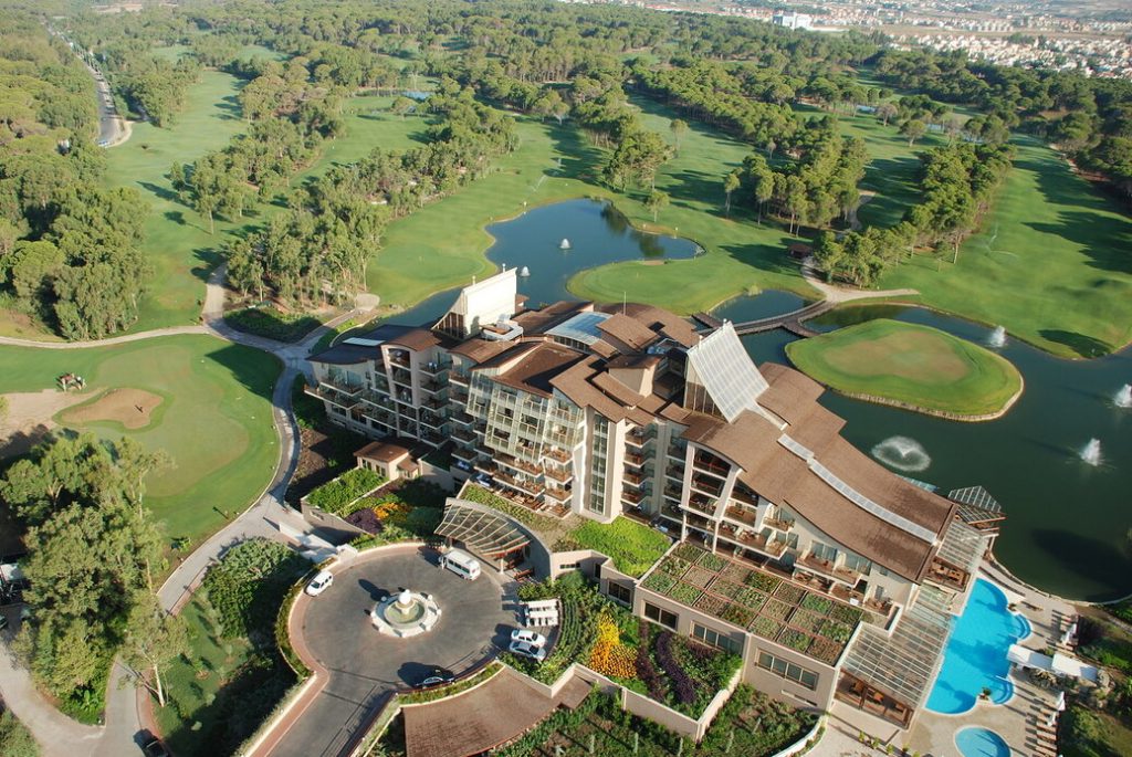 https://golftravelpeople.com/wp-content/uploads/2019/04/Sueno-Golf-Hotel-Belek-Turkey-1-1024x685.jpg