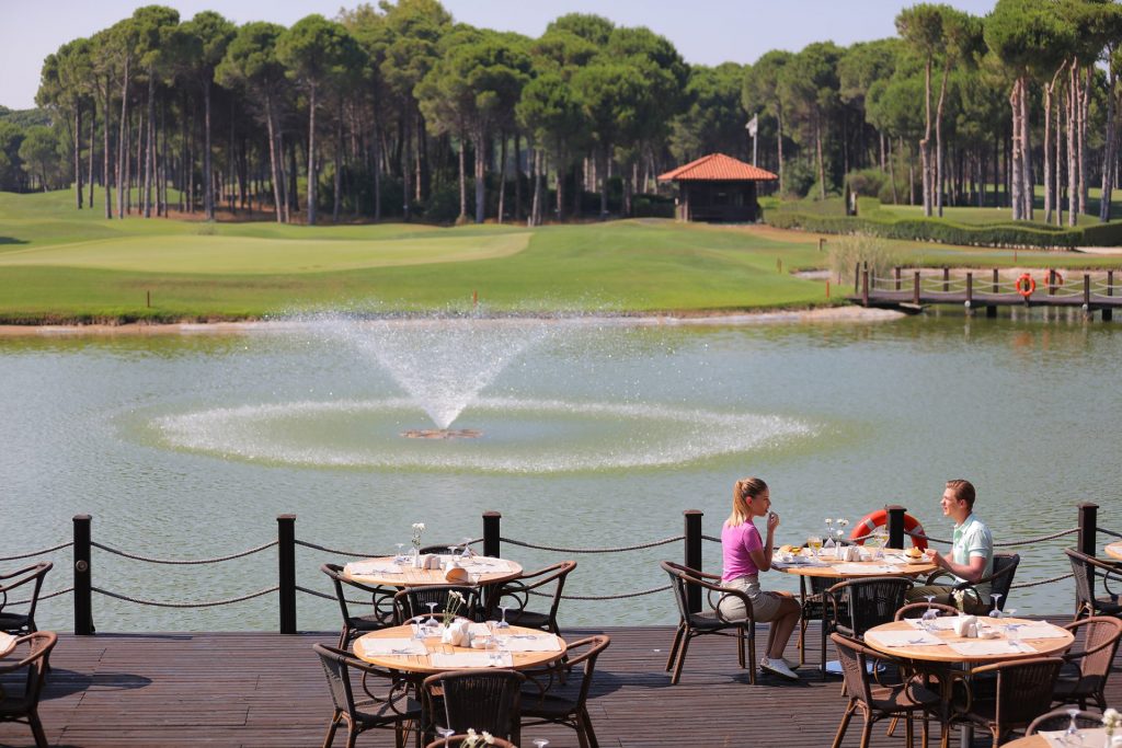 https://golftravelpeople.com/wp-content/uploads/2019/04/Sueno-Golf-Hotel-Belek-Turkey-6-1024x683.jpg