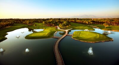 https://golftravelpeople.com/wp-content/uploads/2019/04/Sueno-Pines-Course-1-banner-2-400x219.jpg