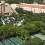 https://golftravelpeople.com/wp-content/uploads/2019/04/Sun-City-South-Africa-Cascades-Hotel-4-150x150.jpg