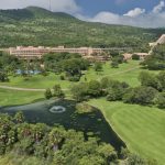 https://golftravelpeople.com/wp-content/uploads/2019/04/Sun-City-South-Africa-Cascades-Hotel-5-150x150.jpg