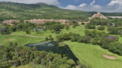 https://golftravelpeople.com/wp-content/uploads/2019/04/Sun-City-South-Africa-Cascades-Hotel-5-400x225.jpg