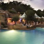 https://golftravelpeople.com/wp-content/uploads/2019/04/Sun-City-South-Africa-Cascades-Hotel-8-150x150.jpg
