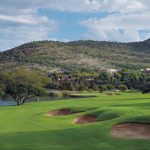 https://golftravelpeople.com/wp-content/uploads/2019/04/Sun-City-South-Africa-Gary-Player-Golf-Course-1-150x150.jpg