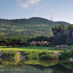 https://golftravelpeople.com/wp-content/uploads/2019/04/Sun-City-South-Africa-Gary-Player-Golf-Course-3-150x150.jpg