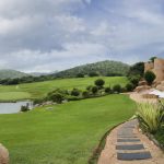 https://golftravelpeople.com/wp-content/uploads/2019/04/Sun-City-South-Africa-Lost-City-Golf-Course-1-150x150.jpg