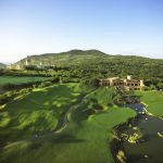 https://golftravelpeople.com/wp-content/uploads/2019/04/Sun-City-South-Africa-Lost-City-Golf-Course-2-150x150.jpg