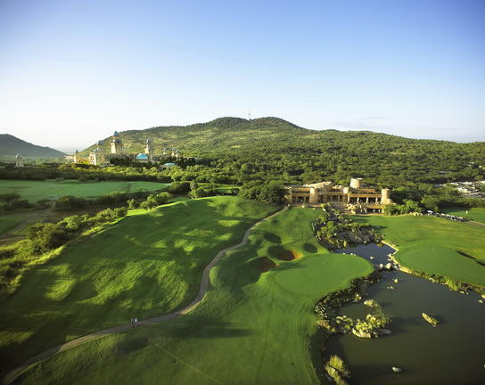 https://golftravelpeople.com/wp-content/uploads/2019/04/Sun-City-South-Africa-Lost-City-Golf-Course-2.jpg