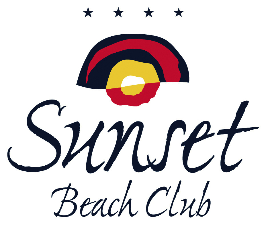 https://golftravelpeople.com/wp-content/uploads/2019/04/Sunset-Beach-Club-68.jpg
