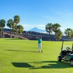 https://golftravelpeople.com/wp-content/uploads/2019/04/Tecina-Golf-Club-La-Gomera-2-150x150.jpg