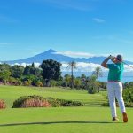 https://golftravelpeople.com/wp-content/uploads/2019/04/Tecina-Golf-Club-La-Gomera-3-150x150.jpg