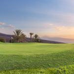 https://golftravelpeople.com/wp-content/uploads/2019/04/Tecina-Golf-Club-La-Gomera-4-150x150.jpg