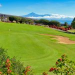 https://golftravelpeople.com/wp-content/uploads/2019/04/Tecina-Golf-Club-La-Gomera-5-150x150.jpg