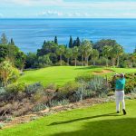 https://golftravelpeople.com/wp-content/uploads/2019/04/Tecina-Golf-Club-La-Gomera-7-150x150.jpg