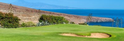 https://golftravelpeople.com/wp-content/uploads/2019/04/Tecina-Golf-Club-La-Gomera-8-400x134.jpg