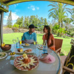 https://golftravelpeople.com/wp-content/uploads/2019/04/Tecina-Golf-Club-la-Gomera-Canary-Islands-Spain-1-1-150x150.jpg